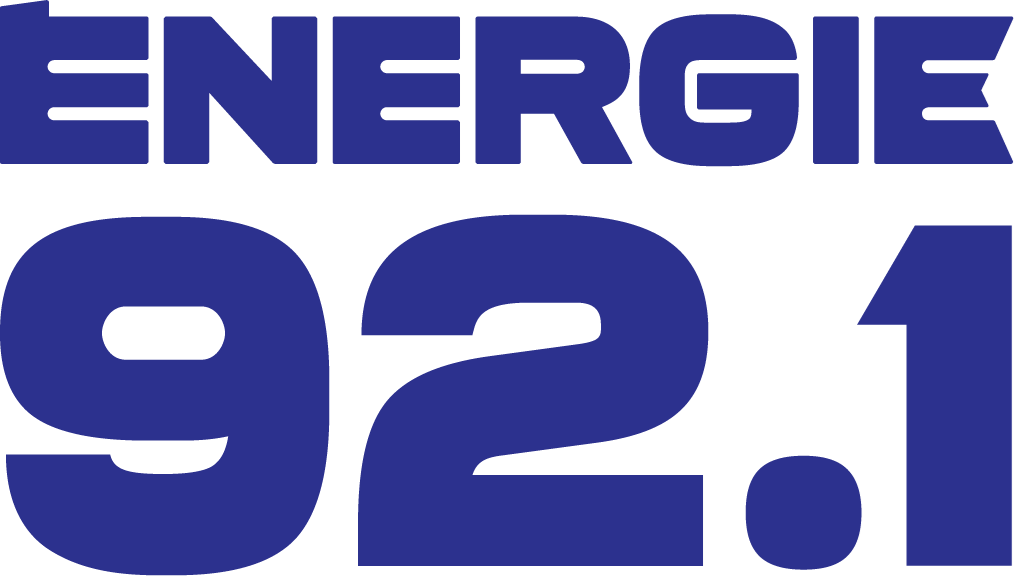 logo_-03.png