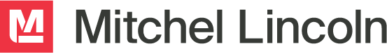 Logo mitchel lincoln 2023
