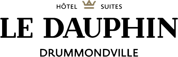 logo dauphin.png
