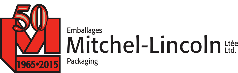 Logo - Mitchell Lincoln - 2015