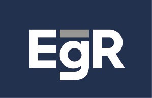Logo - EGR - 2015