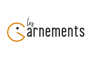 logo_partenaire5_Les Garnements