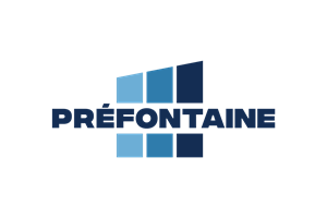logo_partenaire_Préfontaine