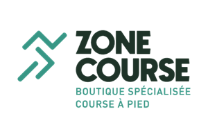 zone course